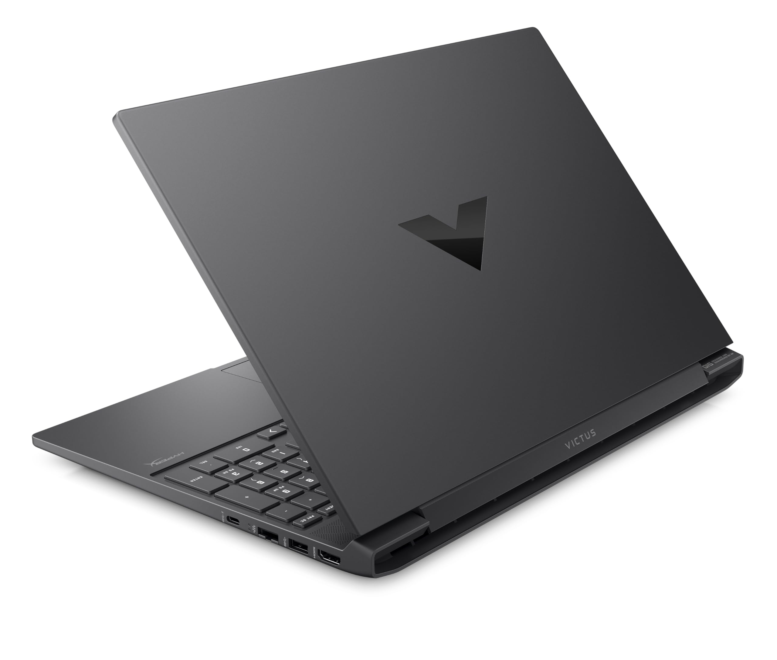 HP Victus Gaming 15.6
